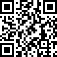 http://www.xinfplastics.com