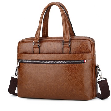 List of Top 10 Briefcase For Men Brands Popular in European and American Countries