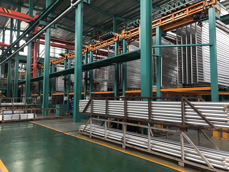 Jiangyin Theone Industrial Tech Co.,Ltd