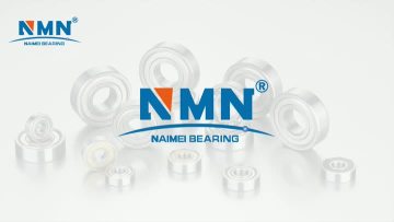 thin wall bearing