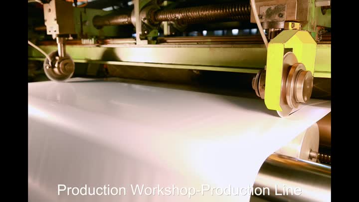 7.7-2 production line