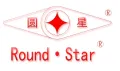 Yuyao No.4 Instrument Factory