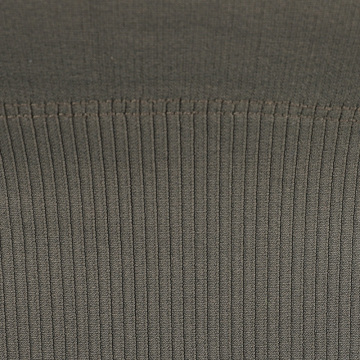 Asia's Top 10 yoga pants for women Brand List