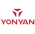 YONYAN ELECTRIC GAS TECHNOLOGY CO.,LTD