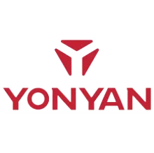 YONYAN ELECTRIC GAS TECHNOLOGY CO.,LTD