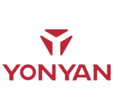 YONYAN