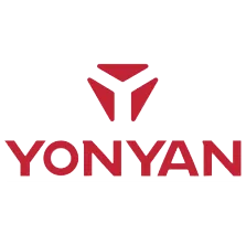 YONYAN ELECTRIC GAS TECHNOLOGY CO.,LTD