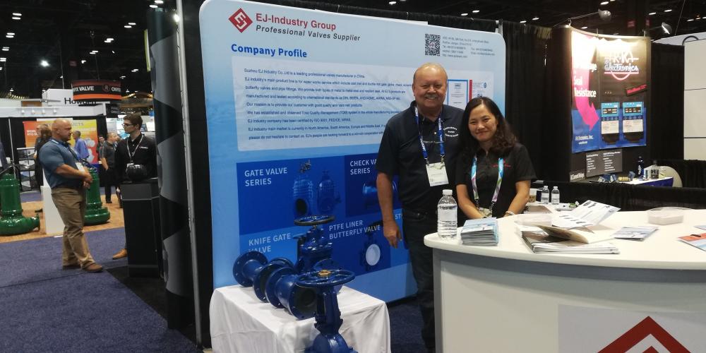 WEFTEC2019-1