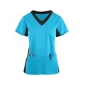 Wholesale Medical Scrubs & Custom Nursing Uniforms1