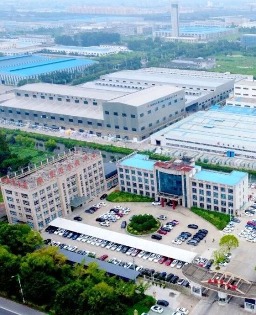 Новая глава, новое путешествие Yawei Transformer