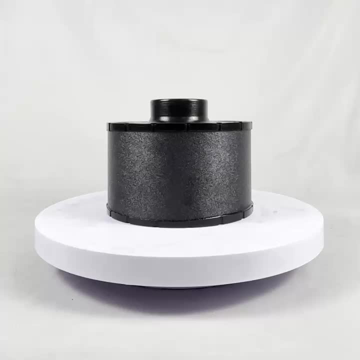 Filtro de Ar SP-216127/76AW 3910946 9576C085003