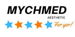 Guangzhou Mychmed Technology CO.,LTD