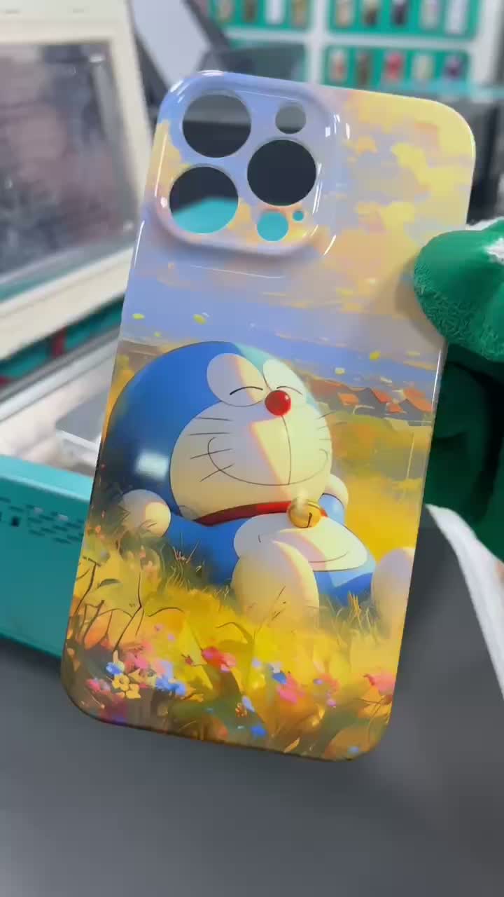 mesin tekan case telepon