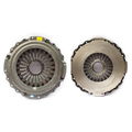 China Truck Accessories: Clutch Pressure Plate Disc Release Bearing Repair Kit for FAW J5 J61