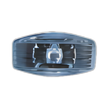 Top 10 China Side Marker Lamp Assembly Chevrolet Manufacturers