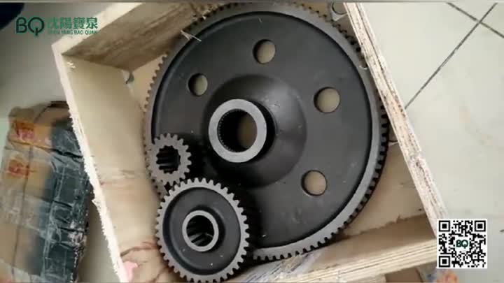 19 38 99 Teeth Gears.mp4