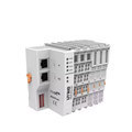Professional Gold Seller: Introducing the Latest Profinet Ethernet Bus Modbus IO Module - A Revolutionary Digital Input and Output Remote I/O Terminal for Industrial Applications1