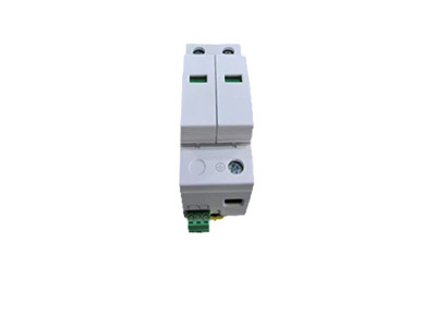 Reliable Electrical Safety Solutions for Modern Power Distribution Systems