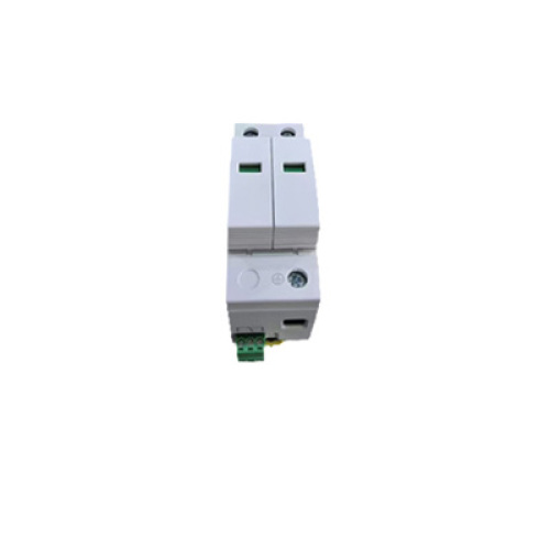 Reliable Electrical Safety Solutions for Modern Power Distribution Systems