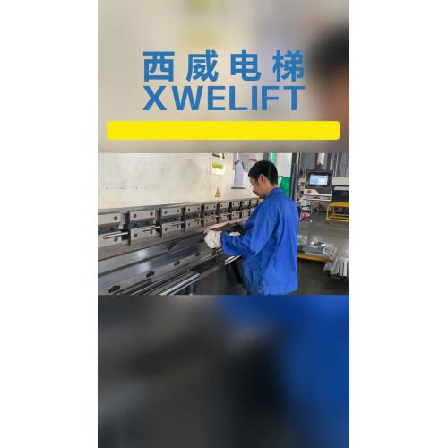 41ae67f57d574e4ec5632408acf86f44