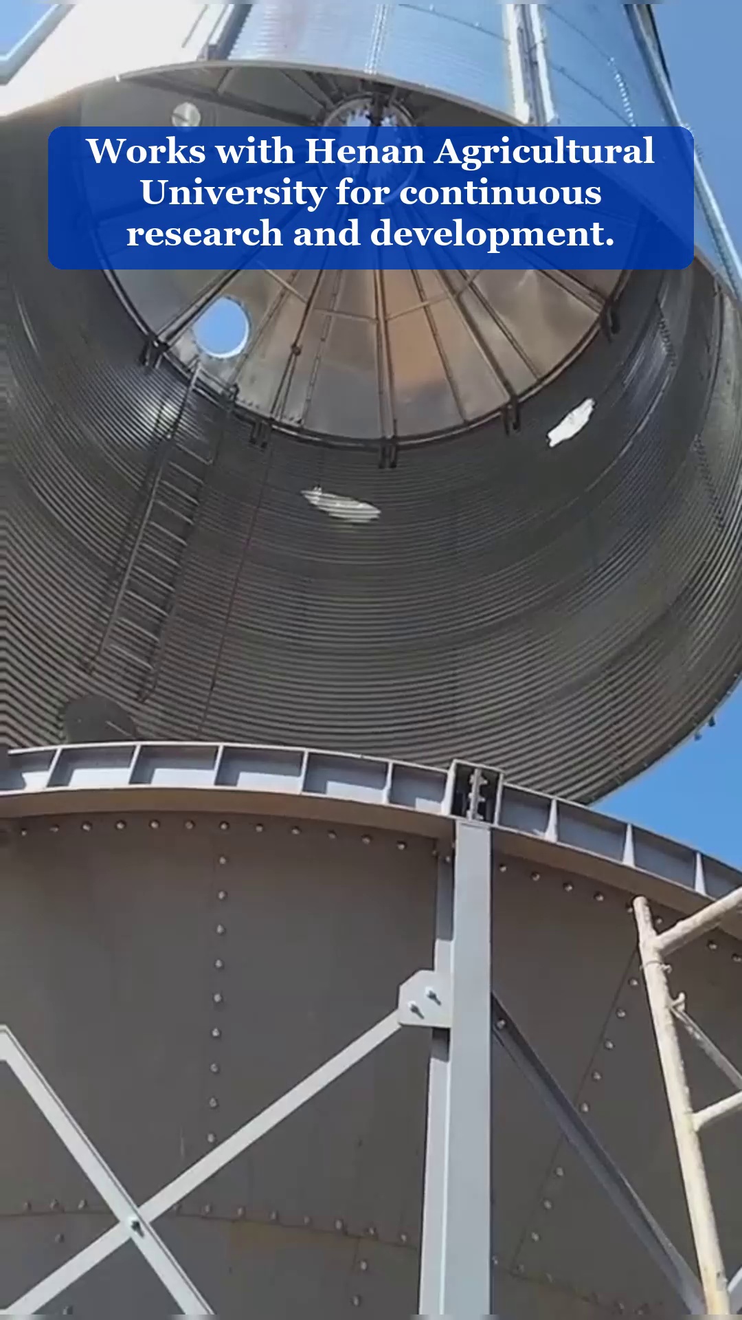 Vidéo 97