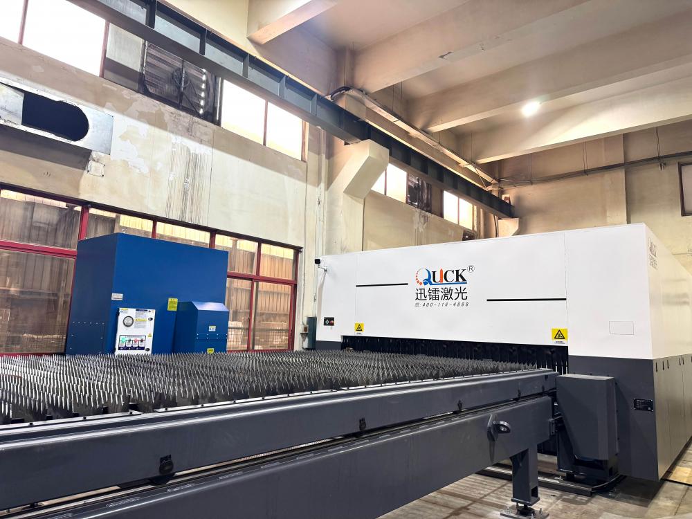 laser machine3