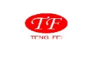Huaian Tengfei Hydraulic Machinery Co., Ltd.