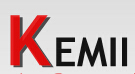kemii bucket co.,ltd