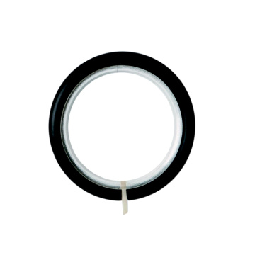 List of Top 10 Chinese Curtain Rod Ring Brands with High Acclaim