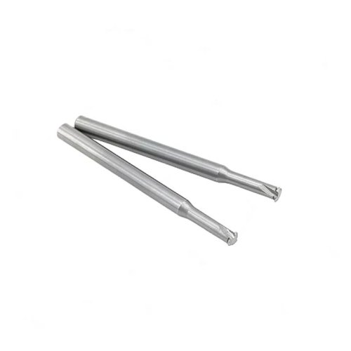 Thread milling cutter