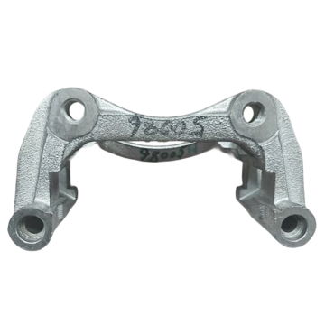 Precision Automotive Components