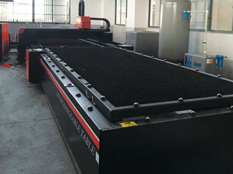 Changzhou Xiaodao Refrigeration Equipment Research Institute