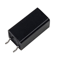 High Pressure Trigger Inductor Coil for Freezing Point Hair Removal Strobe Light1