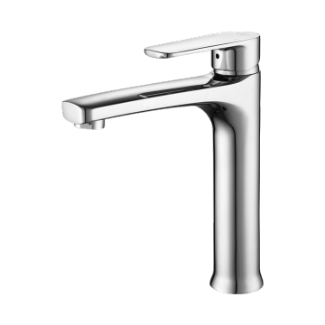 Ten Chinese boiling water faucet tap Suppliers Popular in European and American Countries