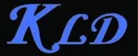kldguitar
