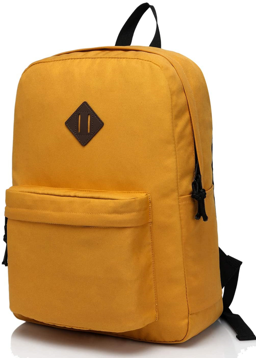 waterproof school backpacks for teenagers