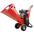 High Efficiency Garden Wood Shredder Chipper Machines in Bangalore and Sri Lanka1