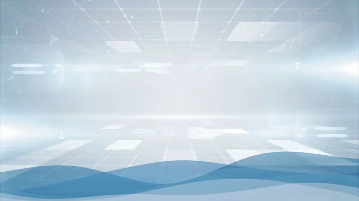 Kegu Power Electronics Co.,Ltd company info