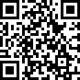 http://pa.jsqiaojie.com