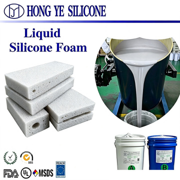 HONG YE SILICONE Melaraskan Kitaran Penghantaran Eksport Untuk Menghadapi Risiko Kesesakan Pelabuhan