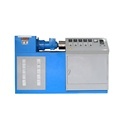 Automatic PVC Edge Banding Machine Search Engine1