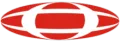 KANPOR ELECTRICAL MACHINERY CO., LTD.