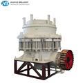 High Quality Symons Cone Crusher for Mining and Quarrying1