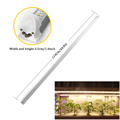SINJIA 60W 114cm Full Spectrum LED Tube Light ZW02921