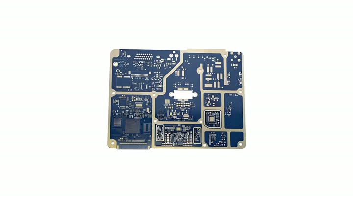 Rogers 4003 1
