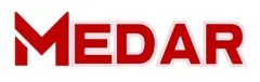 Medar