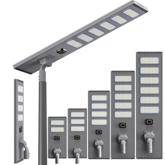 Solar Factory Supplier CE 2000W/1000W/800W600W500W/400W/300W/200W100W IP67 LED Street Outdoor Waterproof All in One Camera COB SMD Wall Flood Garden Road Light1