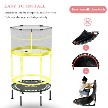 China Top 10 Gym Equipment Brands