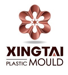 Xingtai Video