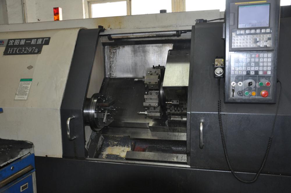 CNC LATHE3 (1)